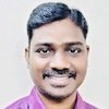 Dr. Ganesan Arasan
